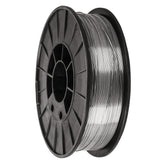 @carrete para soldadura tubular, 0.8 mm*